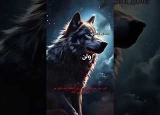غدر الاهل أقبح شي في الحياه