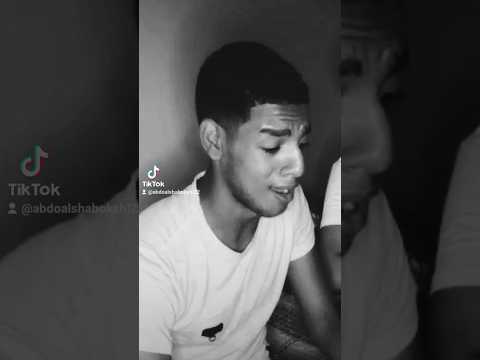 سكتي اخرتها موته الموسيقى العربية غنائي Viral ليك تفعيل جرس تعليق مثلكم حلو