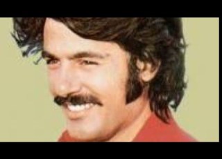  Ferdi Tayfur Bana Sor En çok Izleyeci şarkıları آهنگ ترکی فردی تایفور بنه سور سپکرایپ نماید