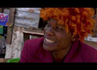  Innoss B Version Française Mpiaka Clip Officiel La Crise Chris B