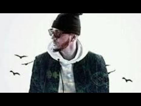 ماذا بينا هجرة من بامودا Zadk