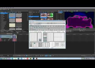  How To Make 4ormulator V731 V735