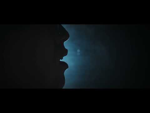 Lina Guessoussi TAL LILI Official Music Video