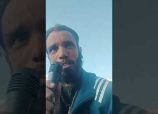  Qazi Nisar Gojjri Beat