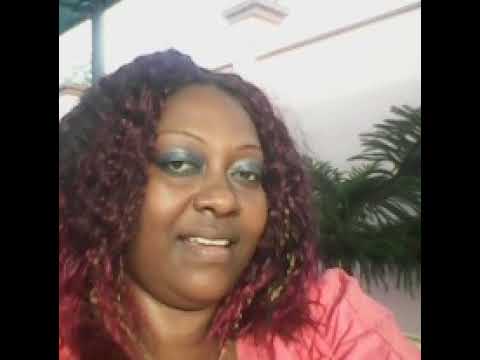 Stara Thomas Nipo Kwaajili Yako