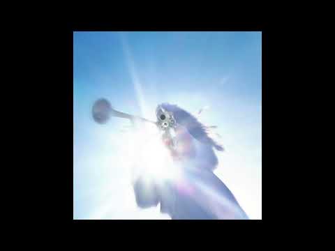 Geese Bow Down Official Audio