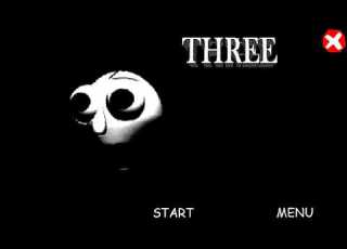  THREE Fake Reupload Unsafe Baldi Mod