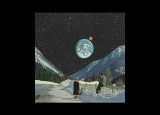 NK Music Andromeda Full BeatTape