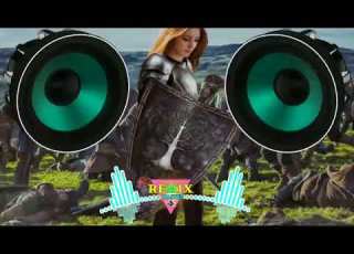  Aashiqui Mein Teri RemiX Hard Bass ReMix Hindi Dj Gan Remix Master