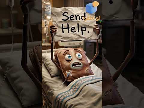 المحفظة في العناية المركزة بتطلع في الروح لونطقوا المحفظة فلوس ميزانية العيد ريلز مصر رمضان المحفظة في العناية المركزة بتطلع في الروح لونطقوا المحفظة فلوس ميزانية العيد ريلز مصر رمضان