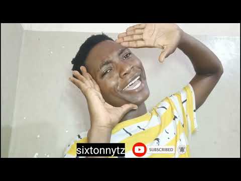 SIXTONNYTZ NA BARAKA MPENJA MATUKIO YOTE YA MECHI YANGA NA GEIT GORDI UTAPENDA VITUKO VYAO