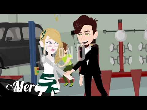 وحـشاك عـارف يـاقلبـي لسـه طبـعا مـش نـاسـيها تصـميمـي وحـشاك عـارف يـاقلبـي لسـه طبـعا مـش نـاسـيها تصـميمـي