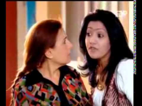 مسلسل ابله نوره الحلقة 8