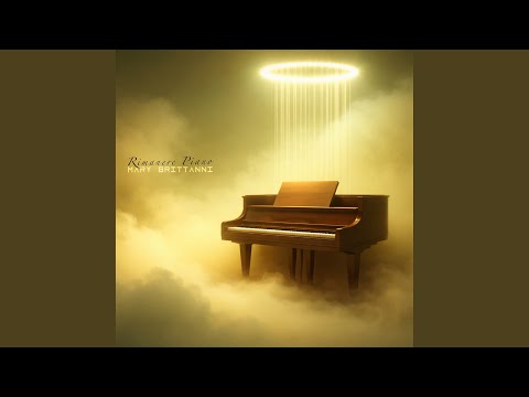 La Misura Dell Istante