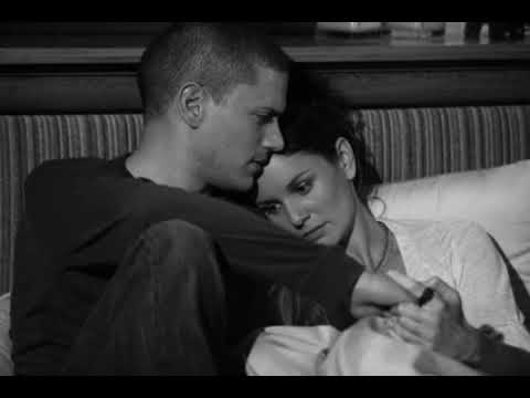 افراكك بطيء