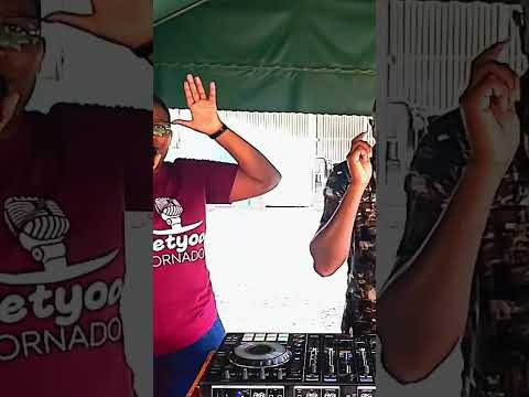 Takiutin 2nd Junior Koitabsilibwet Mwowon Superstar Tetyoo Tornado Kalenjinlatestsongs