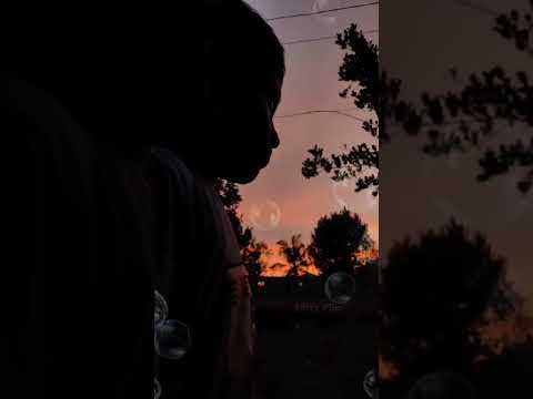 Akasha Palakombathu WhatsApp Status