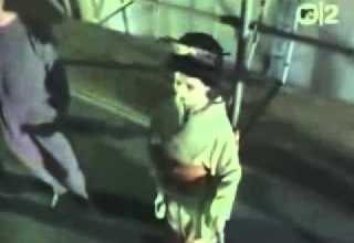 Cheb Hasni Maktoub Alia Noualfek