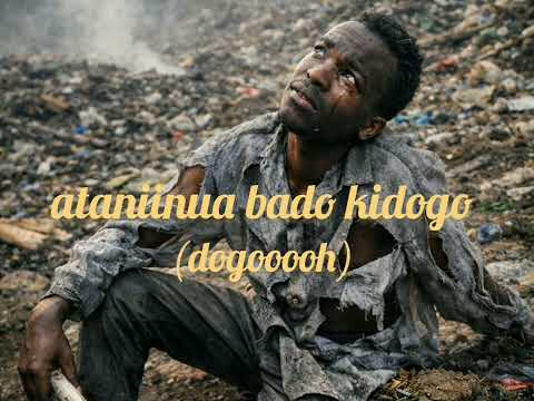 MJ FRANCE NAMSHUKURU MUNGU LYRICS