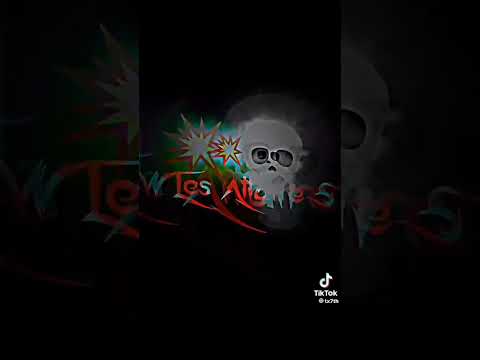 ويا سموني سليباتار دراهم ولزفار