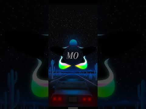 انت هلس وانا يالله من عين شمس حب طلع كمين 2