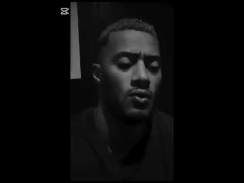 مروان بابلو لخص حال مصر ف 30 ثانيه