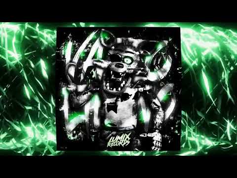 VAZIO ETERNO Slowed 1HOUR