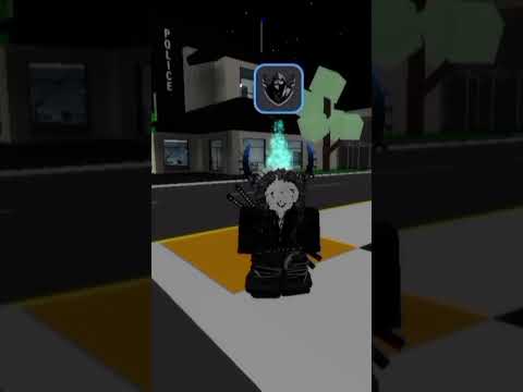 كيف اجيب سكربت مارتن ماب البيوت Fyp Lukadoncic