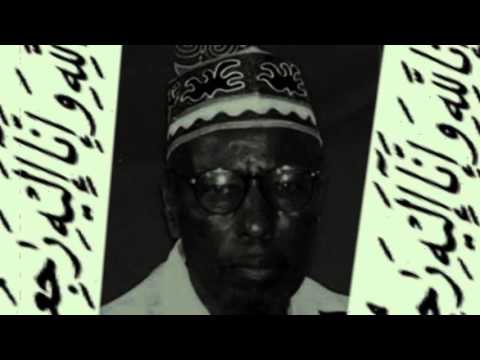 Maalin Murugo Mudan 26 04 2013 Cabdi Laahi Macalin Dhoodaan Oo Geeryooday Maalin Murugo Mudan 26 04 2013 Cabdi Laahi Macalin Dhoodaan Oo Geeryooday