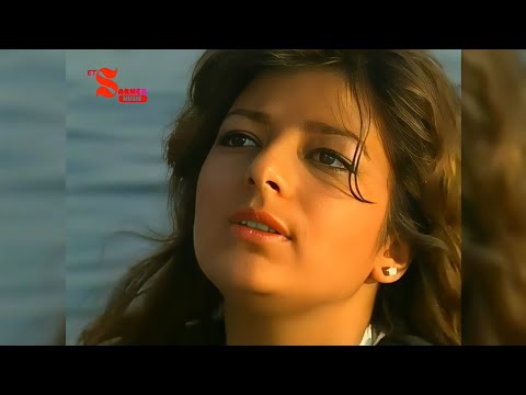 أسمع صدى صوتك اصالة نصري HD Assma Sada Sotak Assala Nasry