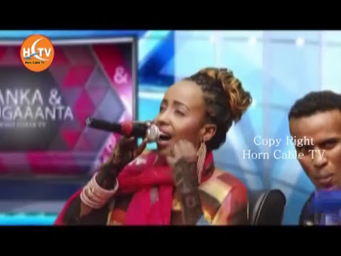 Heesti Jacaylka Ubeer By Nimcaan Hilaac Hodan C Raxmaan