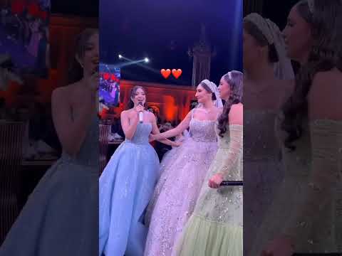 تغني لاختها في عرسها اوعي تنسي ان انا حضنك سرك اختك اختي عرس اكسبلور Explore Shorts 2024