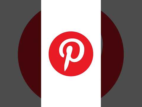 How To Download Videos From Pinterest