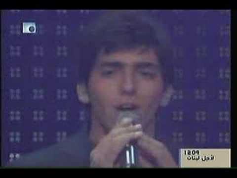 The Medley Arabic Superstar 5 Final Round Episode 4