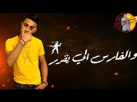 حاله واتس حلقولو عمرك مركب وعايمه في عرض بحر لسه منزلتش حاله واتس حلقولو عمرك مركب وعايمه في عرض بحر لسه منزلتش