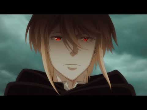 Inkonnu WARDA Feat MANAL 𝖘𝖑𝖔𝖜𝖊𝖉 𝖗𝖊𝖛𝖊𝖗𝖇