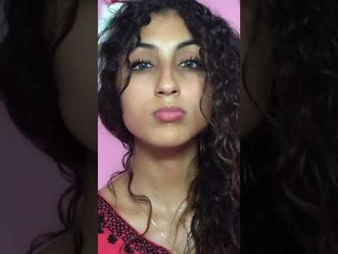 حتجوز ثاني لو طلعتي نكدية