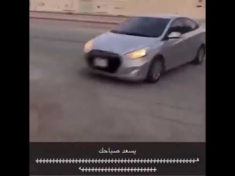 العسكري يقول قهر دخل بيتهم خلاص مره ثانيه امسكك ههههههههههههه جربعه