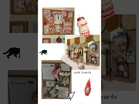 Easy Room Diys Unflop Pinterest Easy Diy Craft Random Unflopme