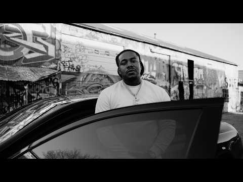 51 June No Time 2 Waste Official Music Video