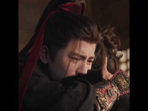 يا عمري كيف صار يبكي من خوفه عليها البحث عن اليشم Pursuit Of Jade Shorts Love China