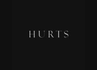 Hurts Happiness Full Studio Version HQ