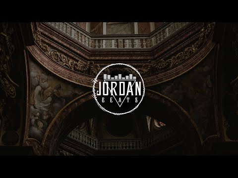 Epic Motivational Rap Beat Hard Uplifting Type Epoch Prod Jordan Beats