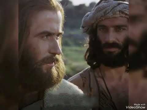 ترنيمه واحد جنبه أصبح ضده