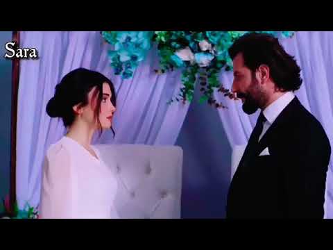 احنا بقينا لبعض حقيقي احمد ديانا