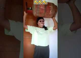  Fajlami Akdom Na Bestie Comedy Ytshorts Bengali Funny Shortsviral Latika Chhutki Love