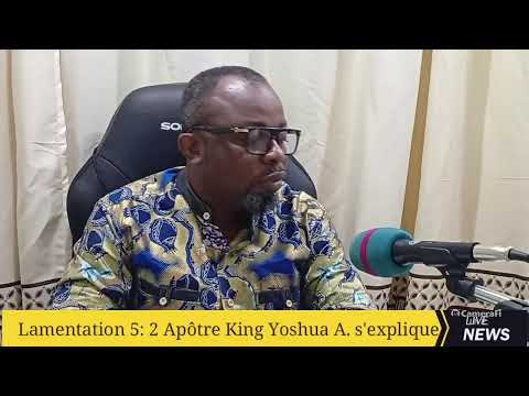 Lamentations 5 2 Notre Héritage Est Passé à Des étrangers Nos Maisons à Des Inconnus