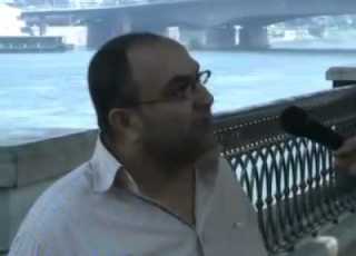 مين ده