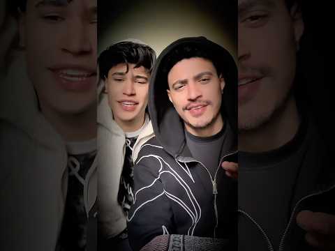 ياتري مين اكسبلور حالات واتس ترند لايك ياتري مين اكسبلور حالات واتس ترند لايك