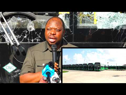 THE 14 DAYS OF THE REGIONAL HEAD ARE OVER WHAT WILL HE DO